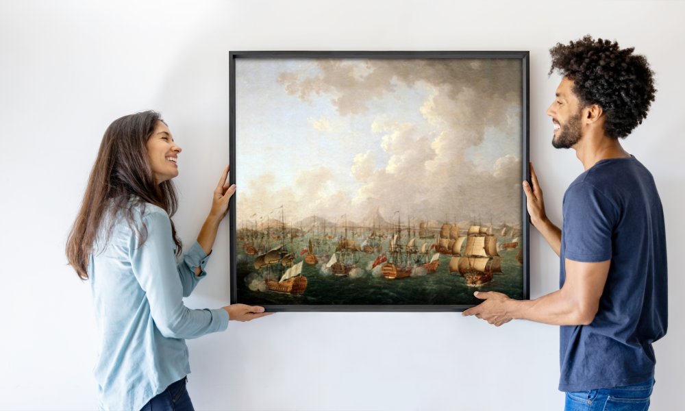 Auguste Rossel De Cercy