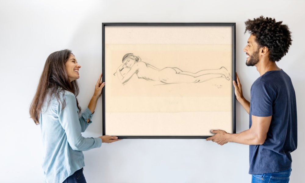 Pieter Willem van Baarsel