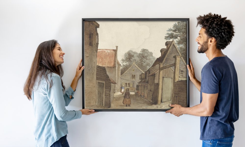 Hendrik Abraham Klinkhamer