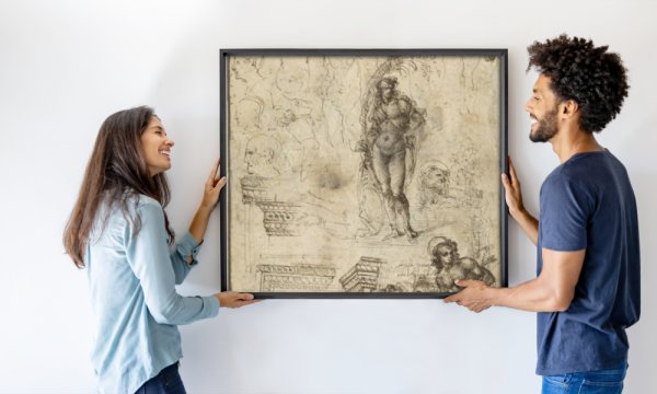 Piero di Cosimo (attributed to)