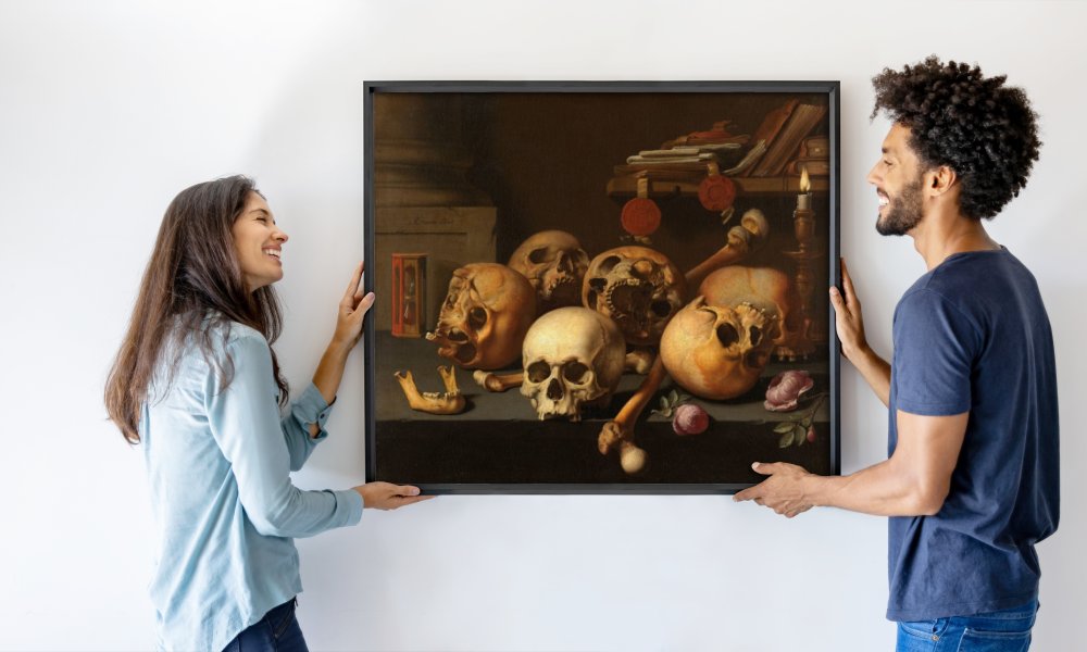 Aelbert Jansz. van der Schoor