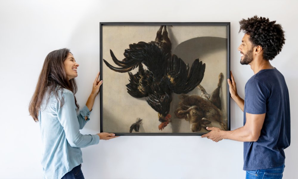 Cornelis Lelienbergh