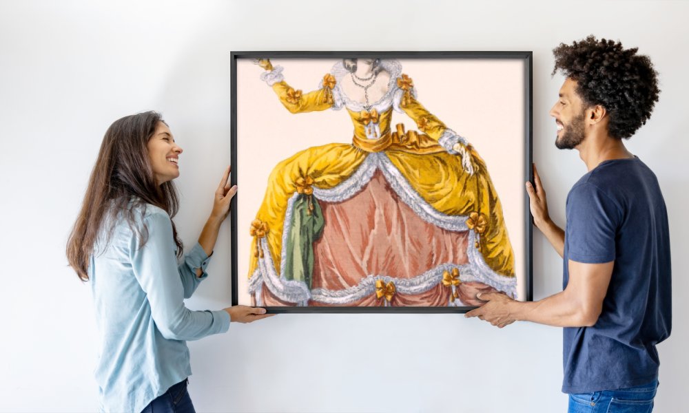 Pierre Thomas Le Clerc