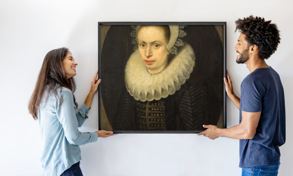 Jacob Lambrechtsz Loncke