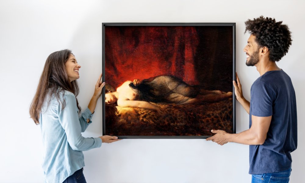 Henry Wyndham Phillips