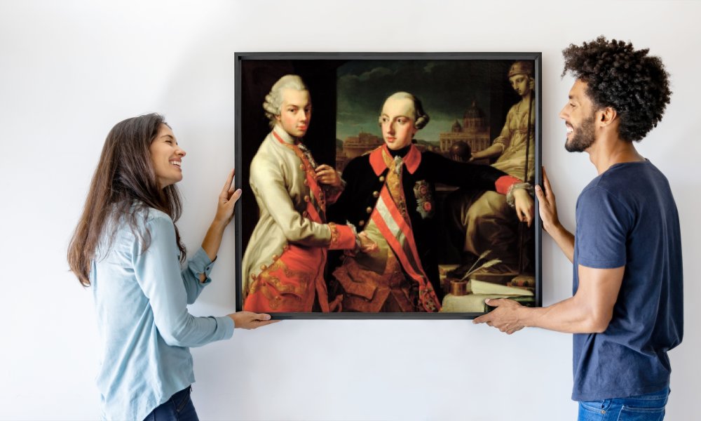 Giovanni Panealbo or Panalbo