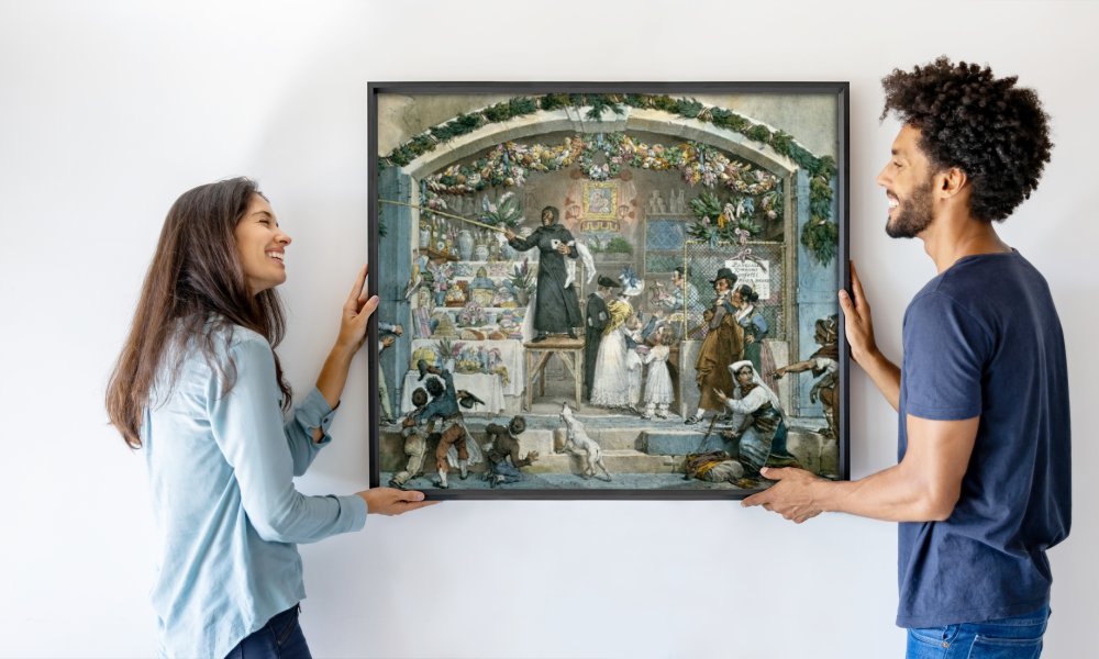 Jean-Baptiste Thomas