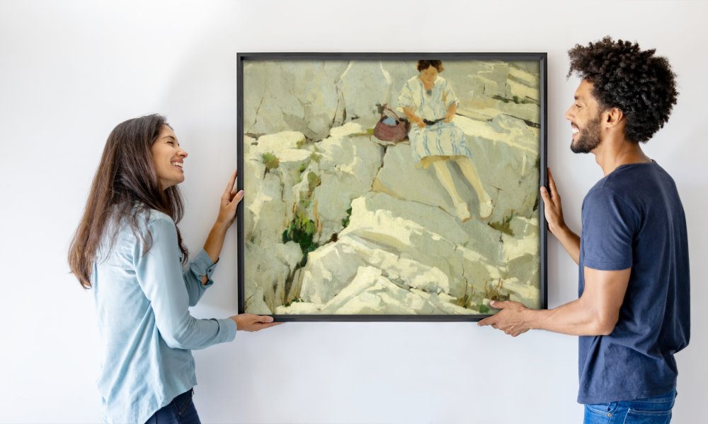 William Harold Dudley