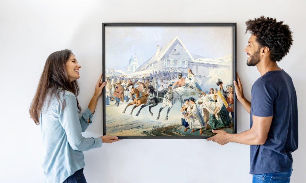 Ivan Alexandrovich Golyshev