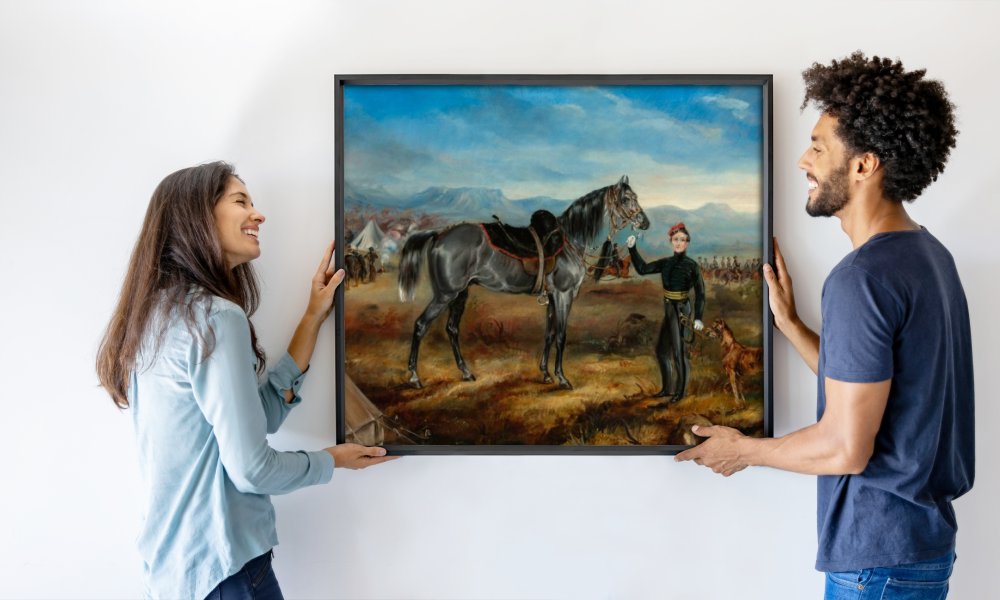 Thomas White Goodrich