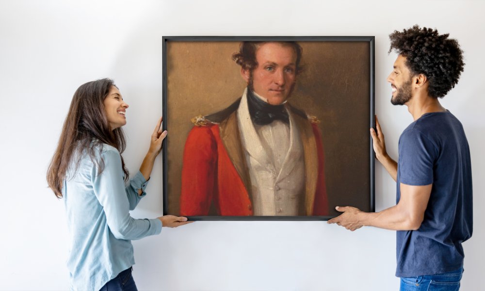 Jose-Maria Escacena y Daza