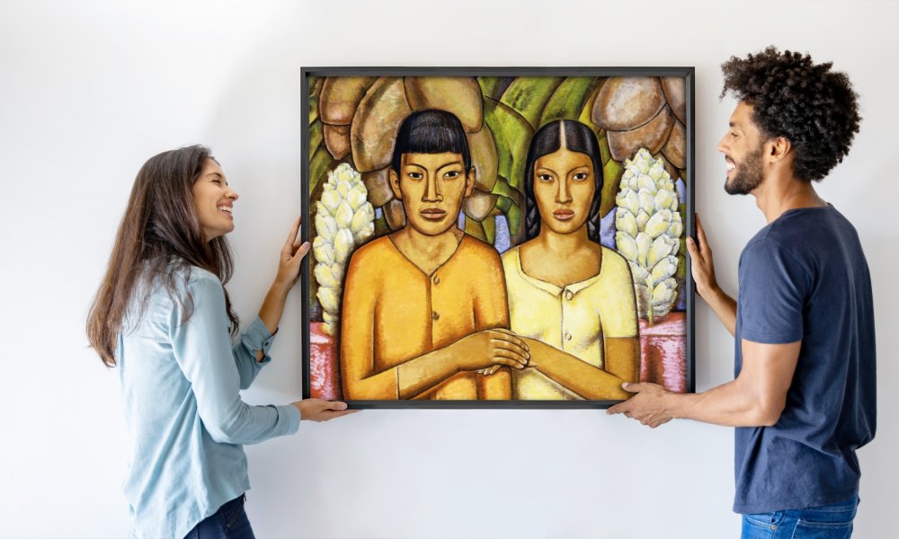 Alfredo Ramos Martinez