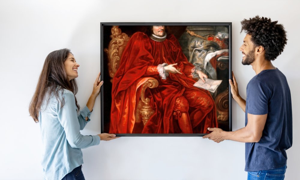 Giovanni Enrico Vaymer