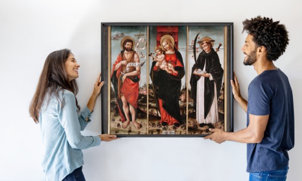 Nicolo da Cremona