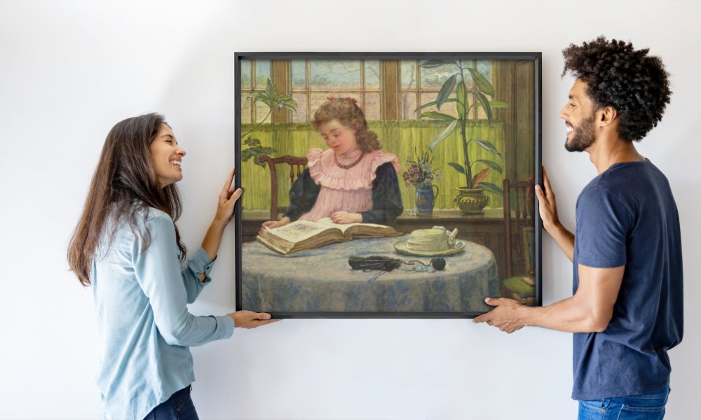 Elias Mollineaux Bancroft