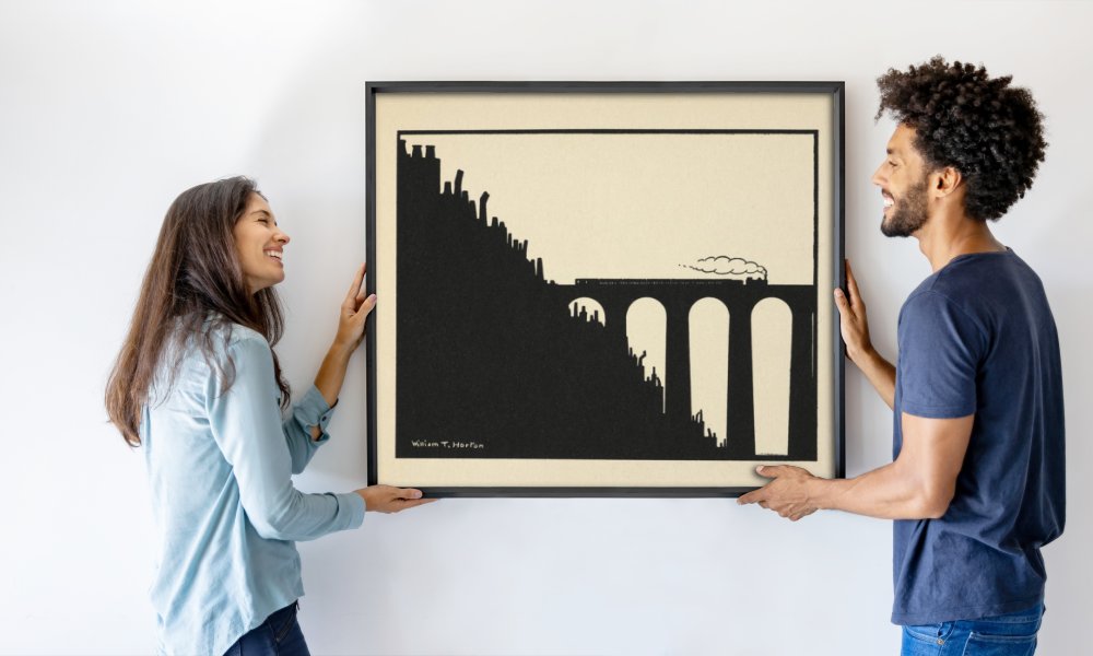 William Thomas Horton