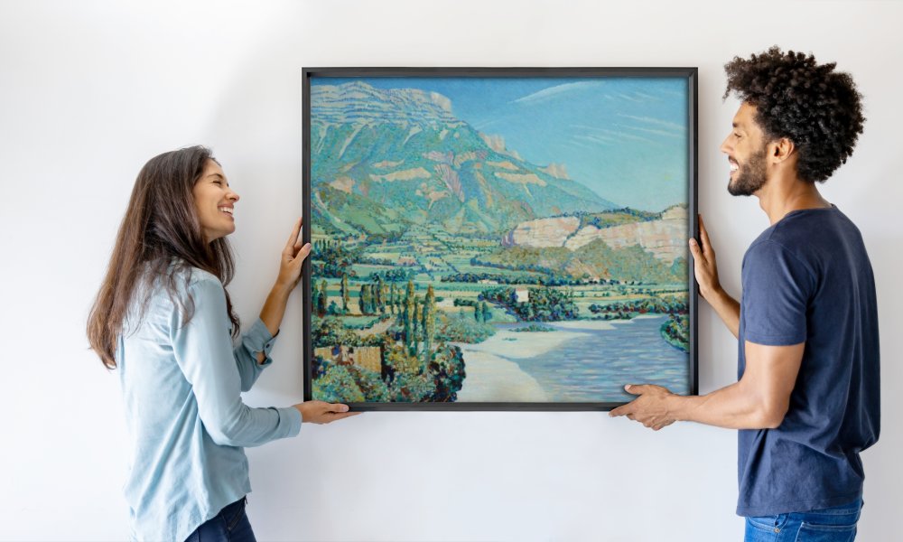 William Lionel Clause