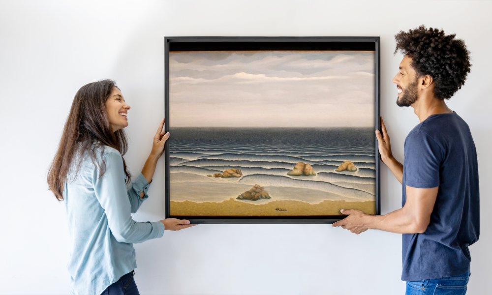 Dominique-Paul Peyronnet