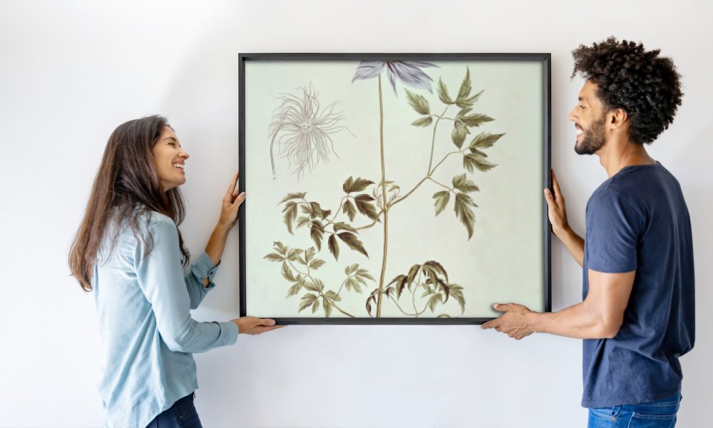 Carl Friedrich von Ledebour