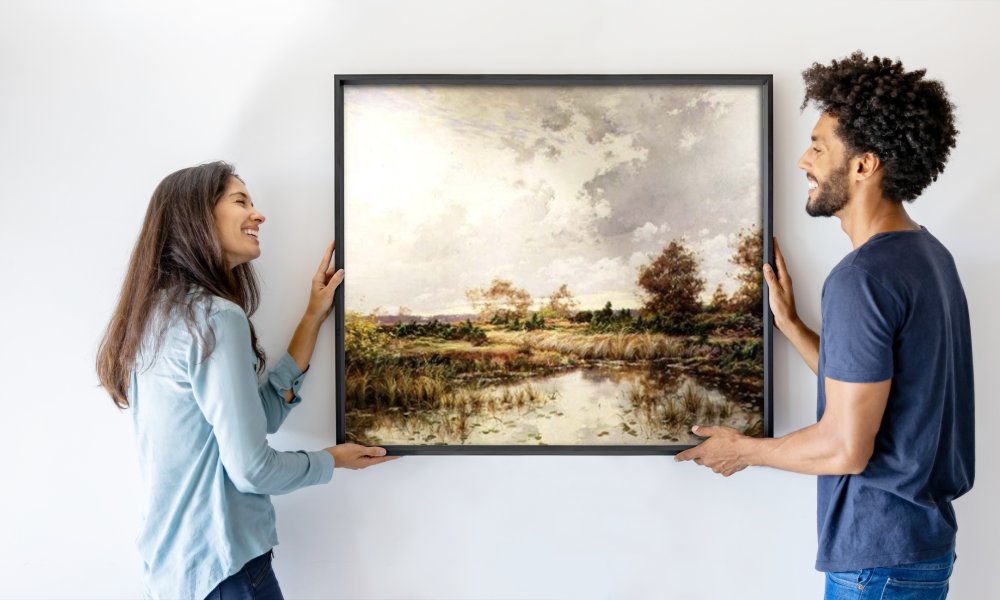 Alphonse Henri Mazard