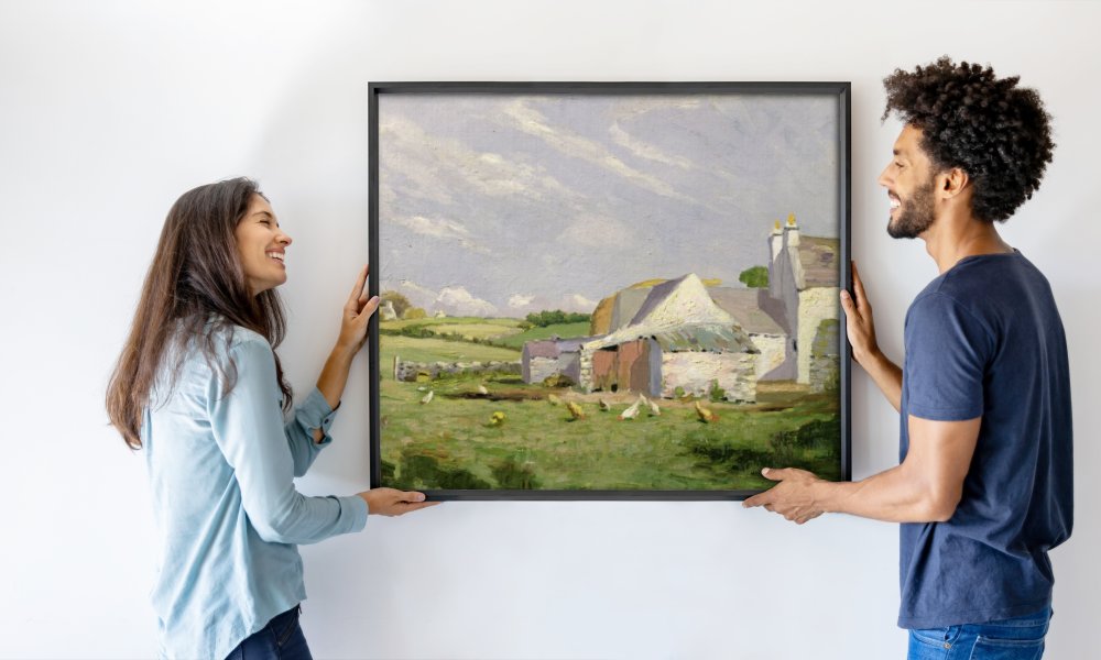 William Maxwell Reekie