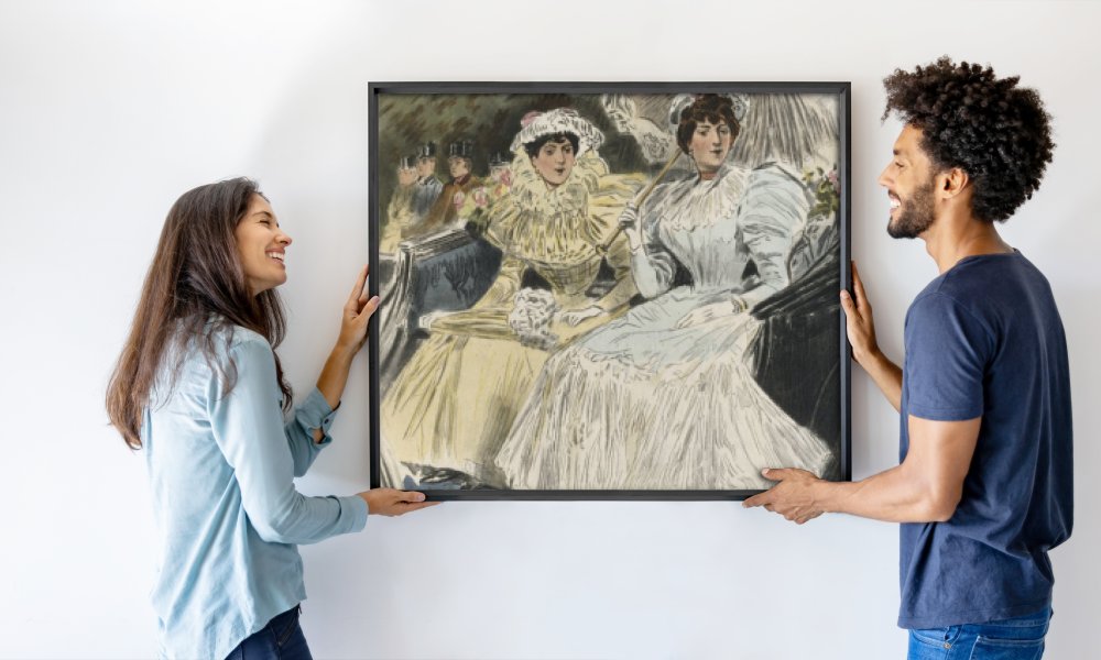 Pierre (after) Vidal