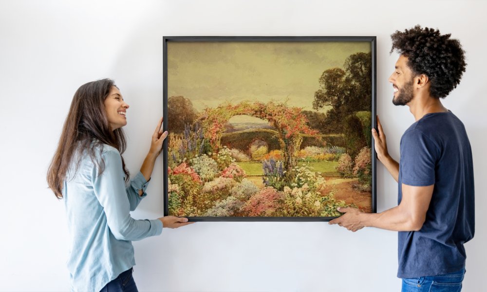 Theresa Sylvester Stannard