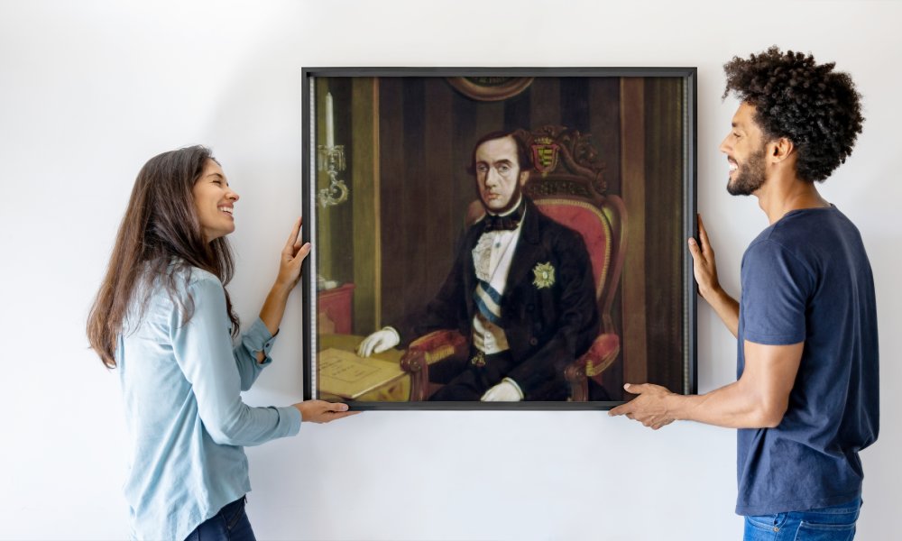 Francisco Javier de Urrutia