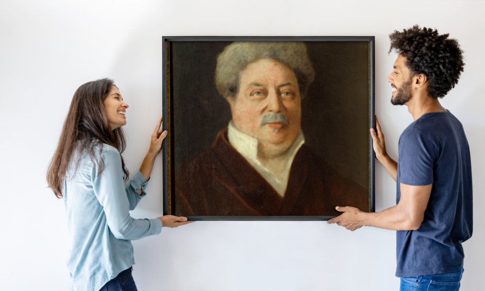 Ernestine Philippain