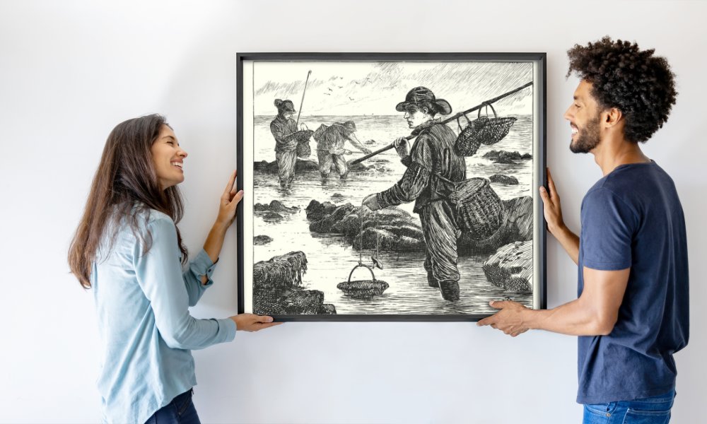 Henry Towneley Green