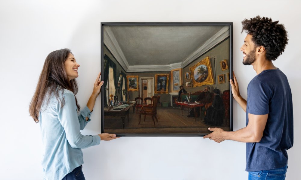 Sofia Vasilyevna Sukhovo-Kobylina