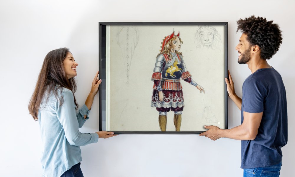 Franz Iosifovich Nordmark