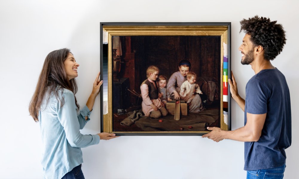 Nikolai Andreevich Kocheliov