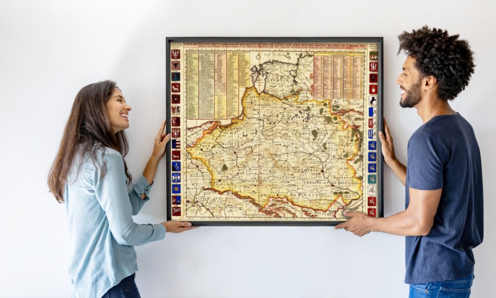 Henri Abraham Chatelain