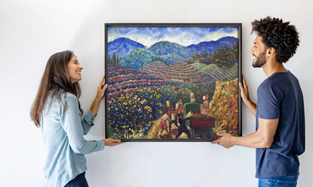 Mitrofan Mikhaylovich Beringov