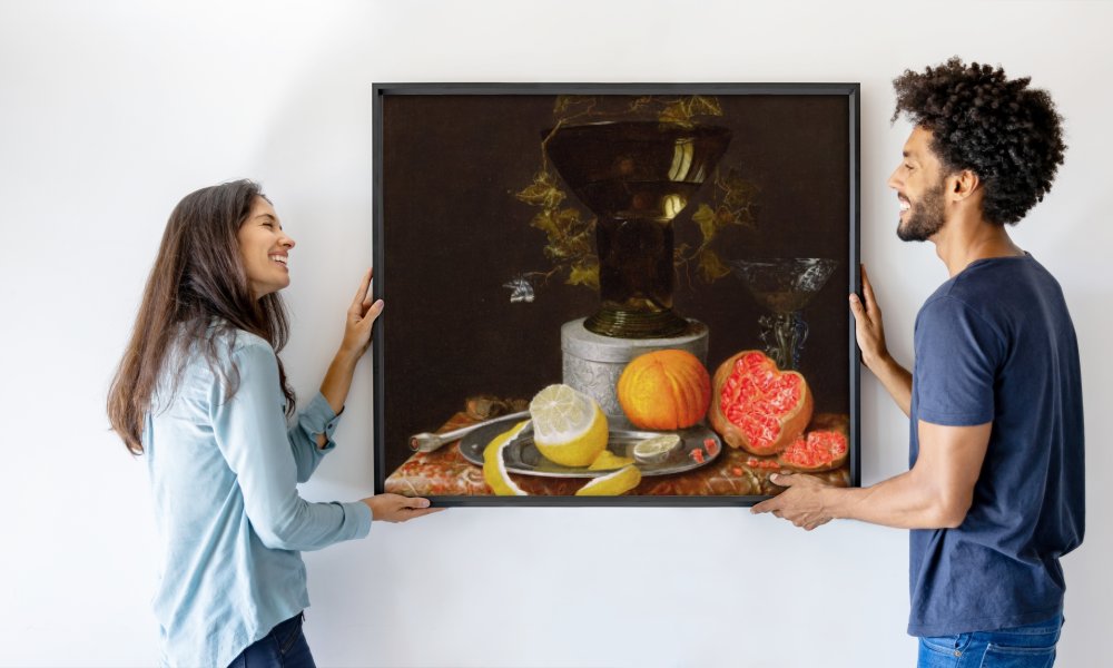 Wilhelm Ernst Wunder