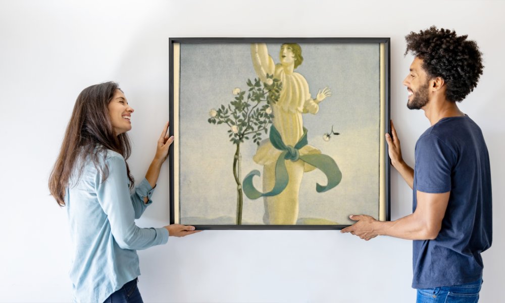 Carl Friedrich Otto Lendecke