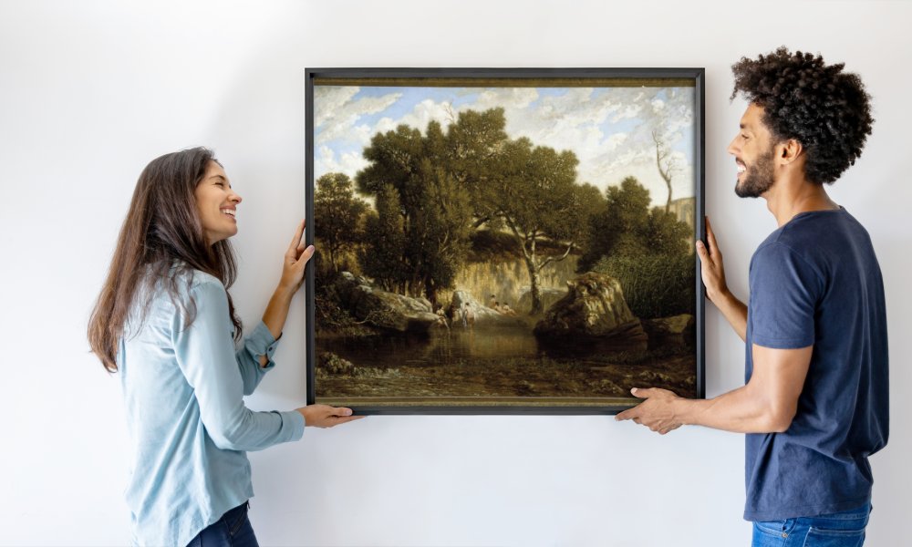 Prosper Joseph Gresy