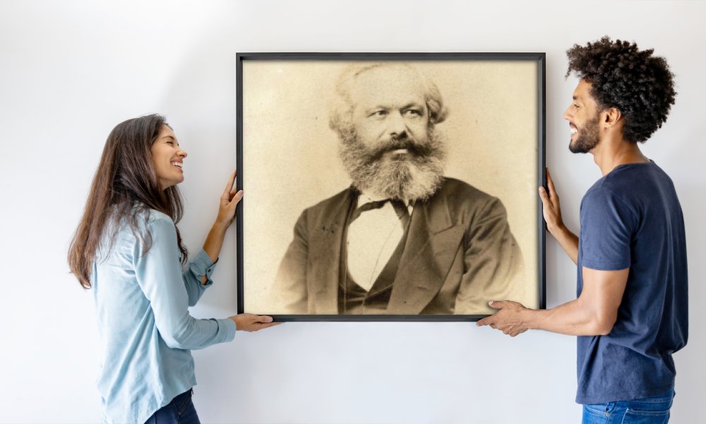 Friedrich Karl Wunder