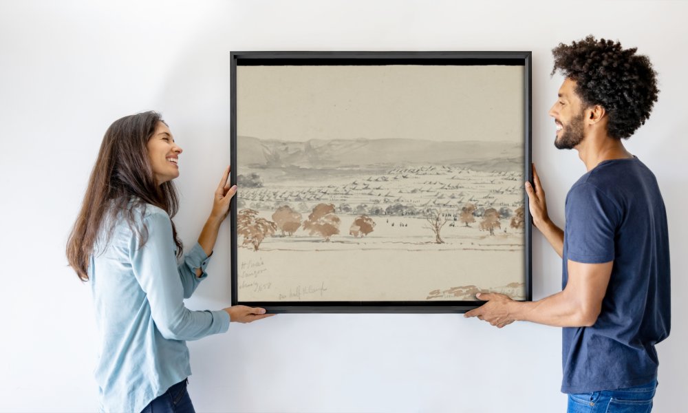 Peter Charles William