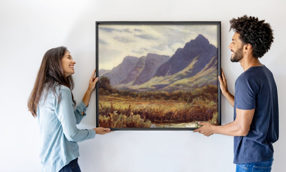 Joaquin Xaudaru y Echau