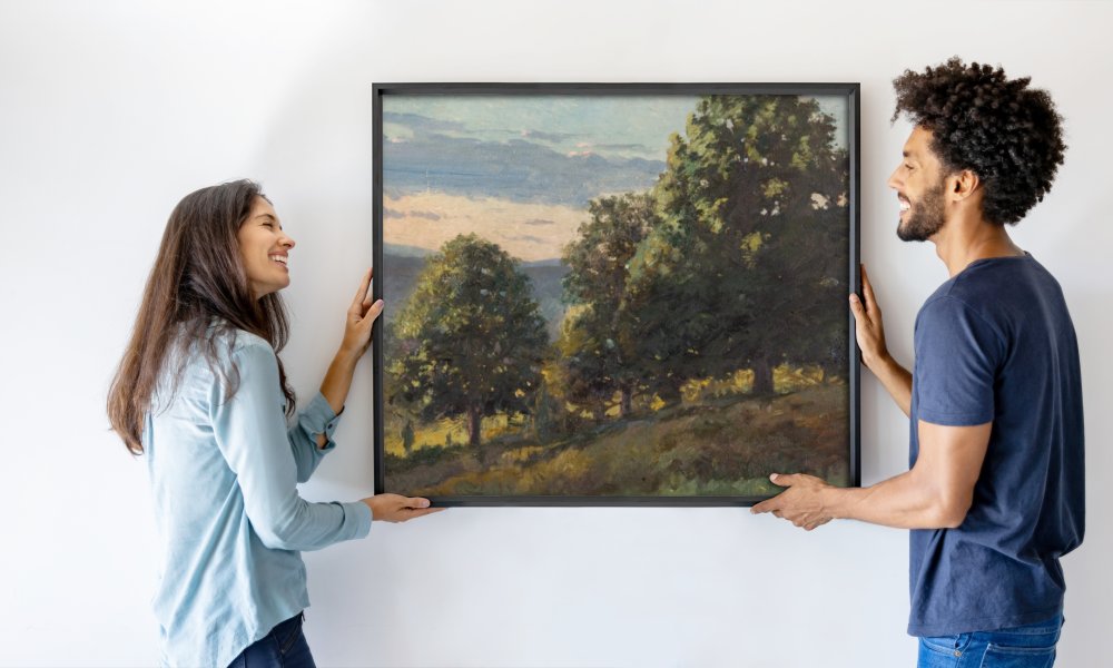 Frank Von der Lancken