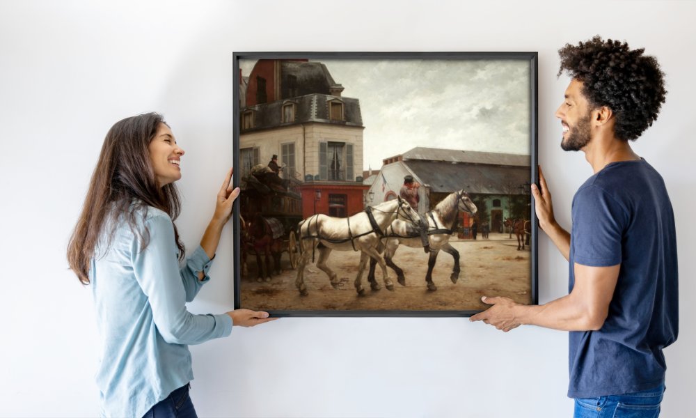 Edmond Georges Grandjean