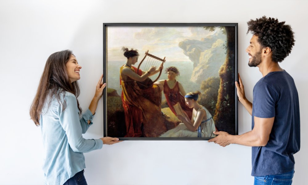 Jacques Louis Michel Grandin