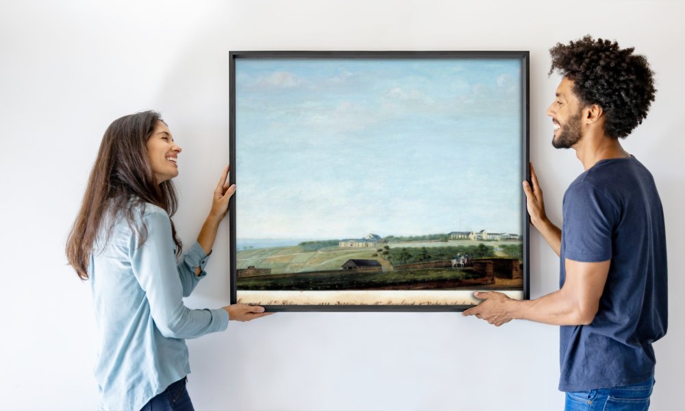 Louis-Joseph Marchand