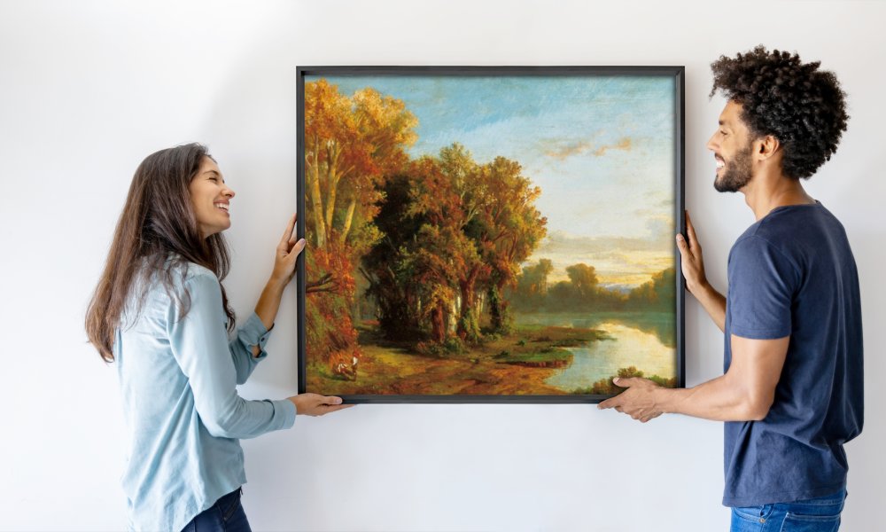 Luis Rigalt y Farriols