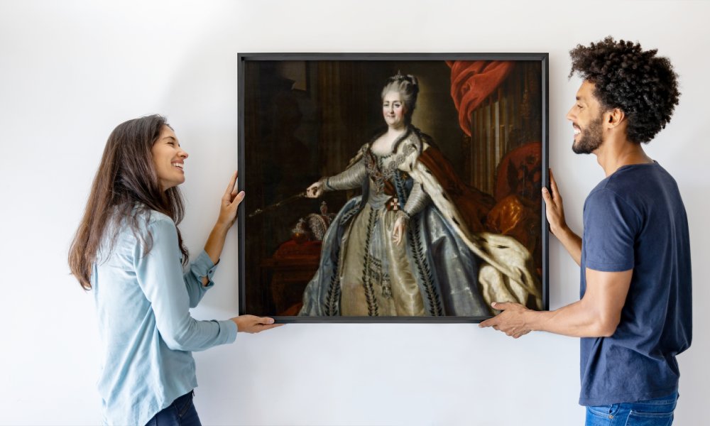 Fyodor Stepanovich Rotokov