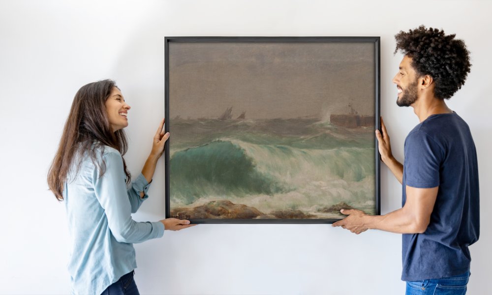 Albert Henry Munsell