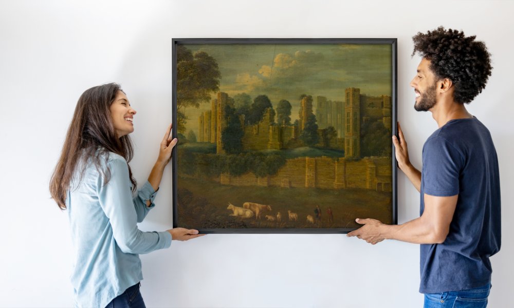 Gerald Orlando Manners Bridgeman