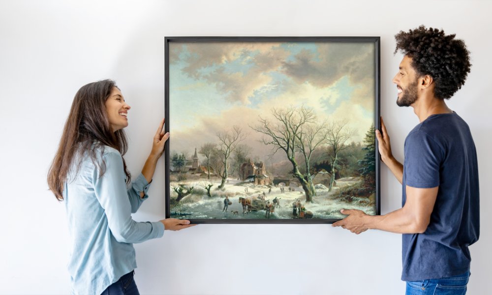 Johannes Petrus van Velzen